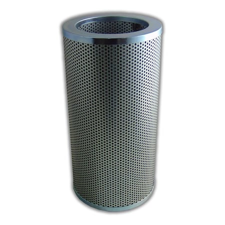 Main Filter BALDWIN PT8889 Replacement/Interchange Hydraulic Filter MF0592572